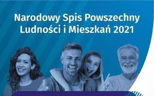 Open uri20211012 27656 1xsy2ce?1634031012