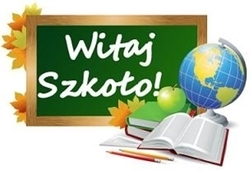 Open uri20211012 27656 4t61we?1634031013