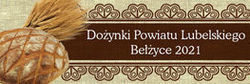 Open uri20211012 27656 aq4uhb?1634031013