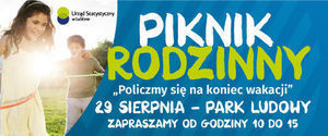 Open uri20211012 27656 1ps6706?1634031013