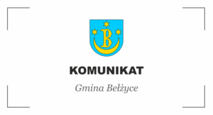 Open uri20211012 27656 2ndj54?1634031036
