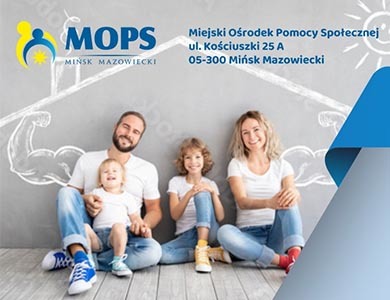 Open uri20211012 27656 qmp8kn?1634040917
