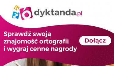 Open uri20211013 27656 r6ojt1?1634105762