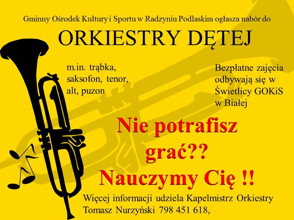 Open uri20211013 27656 1w4vprm?1634123720
