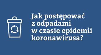 Open uri20211013 27656 3n0wxx?1634131820