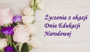 Open uri20211014 27656 1p0hvf?1634191244