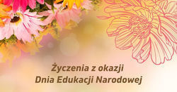 Open uri20211014 27656 1ya2igr?1634206508