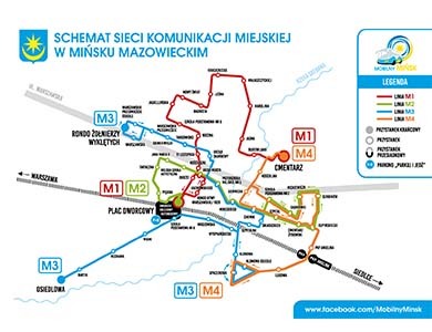 Open uri20211014 27656 1rf5lwi?1634209241