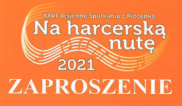 Open uri20211020 27656 s9tee6?1634715928