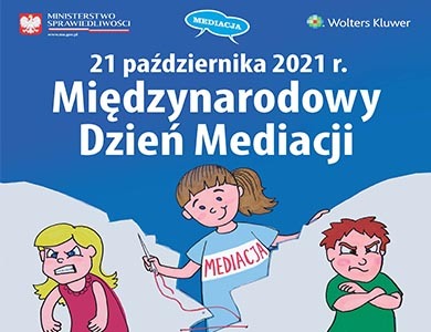 Open uri20211020 27656 4feohd?1634726720