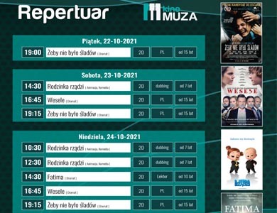 Open uri20211021 27656 mh1k25?1634798722