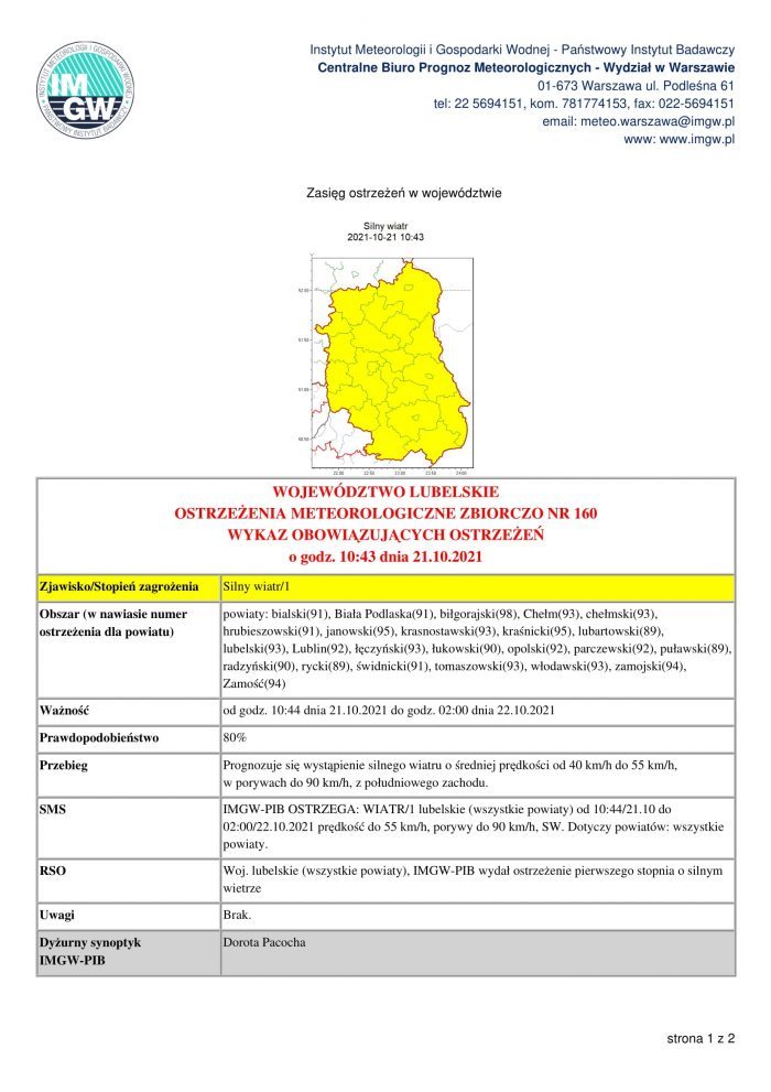 Open uri20211021 27656 1jrwxxb?1634814022