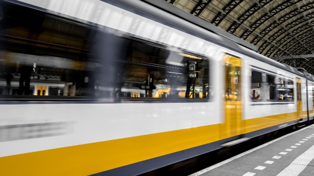 Pkp