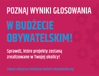 Open uri20211022 27656 1ick1e2?1634908526