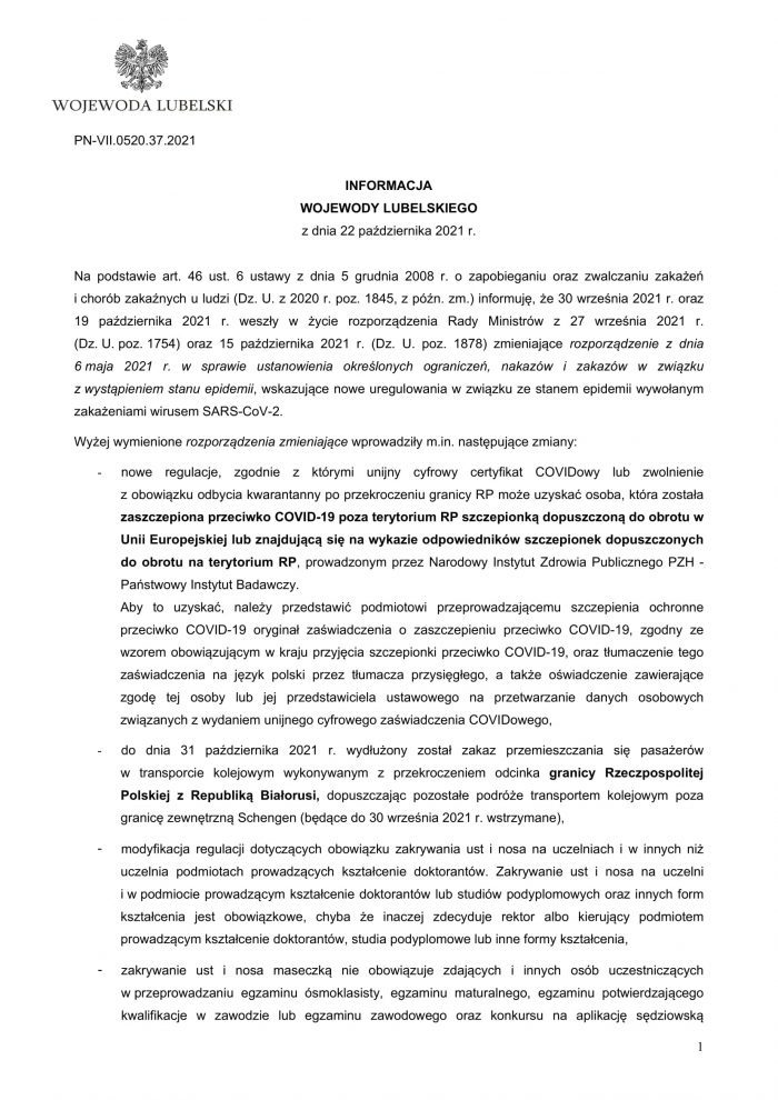 Open uri20211025 27656 1l9m1x0?1635161412