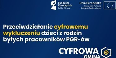 Open uri20211025 27656 1bdlidw?1635169526
