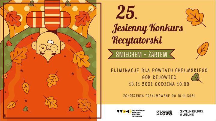 Open uri20211026 27656 1sakgop?1635236112