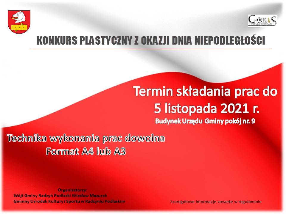 Open uri20211027 27656 1kvijlc?1635336042