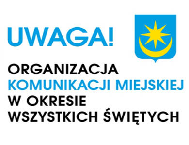 Open uri20211027 27656 6uyigv?1635349518