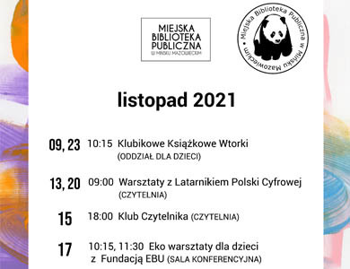 Open uri20211028 27656 2q77d1?1635424224
