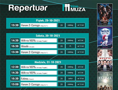 Open uri20211028 27656 ngqljp?1635426041