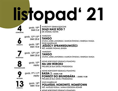Open uri20211028 27656 145f8zw?1635429639