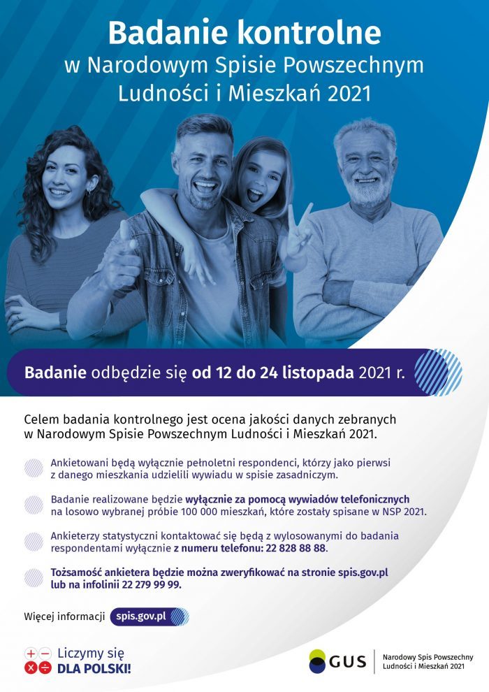 Open uri20211029 27656 1qt1qts?1635513312
