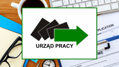 Open uri20211102 27656 hufbka?1635840930