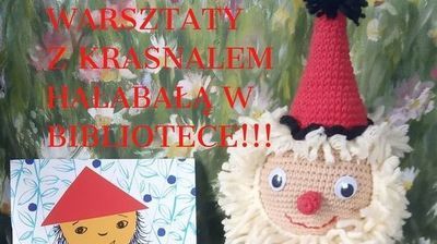 Open uri20211102 27656 1yezlrj?1635840931