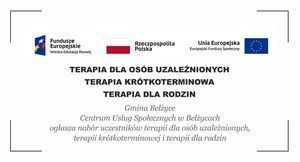 Open uri20211102 27656 4web2x?1635840987