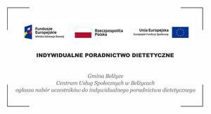 Open uri20211102 27656 15hivqr?1635840987
