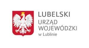 Open uri20211102 27656 x5axeu?1635840989