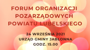 Open uri20211102 27656 18d9tq9?1635840989