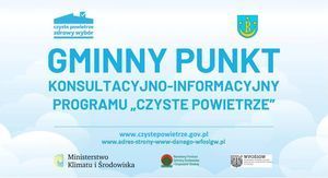 Open uri20211102 27656 1f9w92f?1635840989