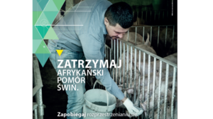 Open uri20211102 27656 ozeuy1?1635840990