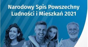 Open uri20211102 27656 66s6w?1635840990