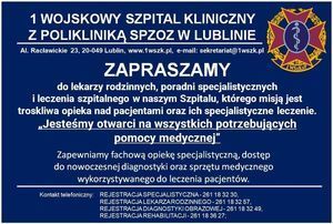 Open uri20211102 27656 1rylvpe?1635840991