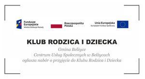 Open uri20211102 27656 1sllx7h?1635840991