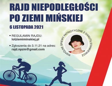 Open uri20211102 27656 162bo4g?1635853530