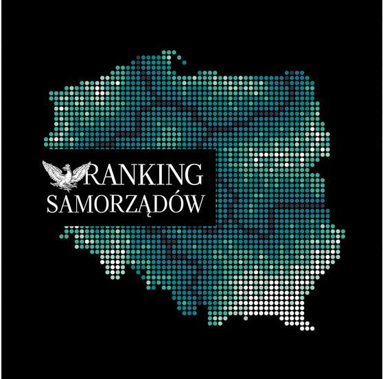 Open uri20211102 27656 1ko2qrj?1635854438