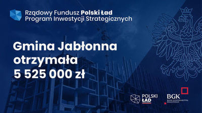 Open uri20211103 27656 1x66u8z?1635949812