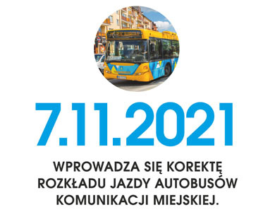 Open uri20211103 27656 19fp1d2?1635957025
