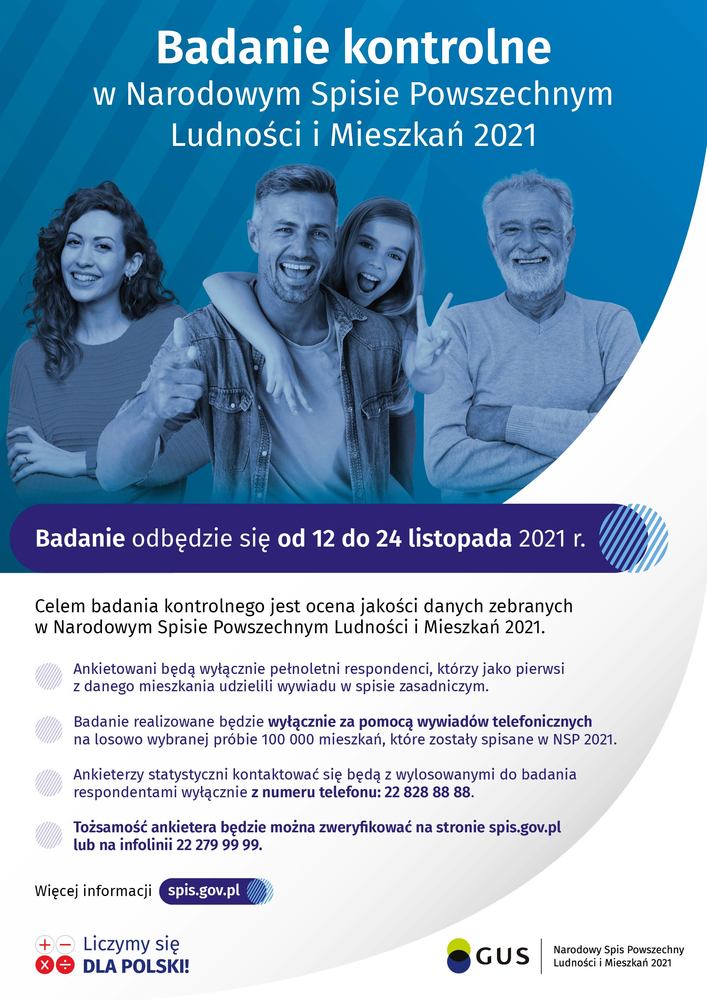 Open uri20211104 27656 wbskx6?1636015506