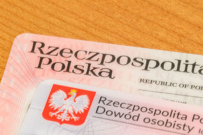 Open uri20211104 27656 2hswse?1636029913