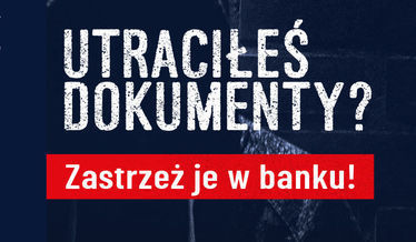 Open uri20211105 27656 1utr1q0?1636116323