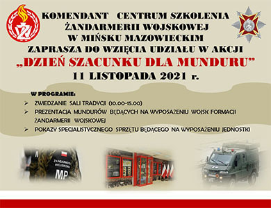 Open uri20211105 27656 1hjc8eq?1636119916