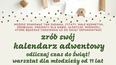 Open uri20211108 27656 zpqr1j?1636359311