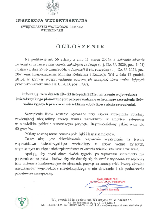 Open uri20211108 27656 nppixk?1636381808