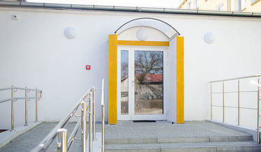 Open uri20211110 21441 yvnps1?1636549234