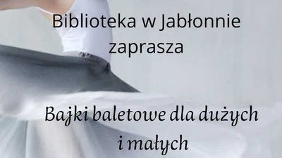 Open uri20211112 21441 177wjnx?1636699510